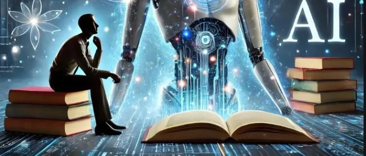 AI 编程：CodeX + GPT - 5.4 介绍