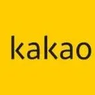 字節(jié)翻版、韓國微信Kakao“不干游戲了”？出售Kakao Games控股權(quán)
