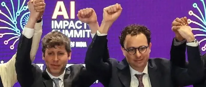 最强Claude意外泄露！完胜Opus 4.6，代号「卡皮巴拉」，奥特曼又要睡不着了