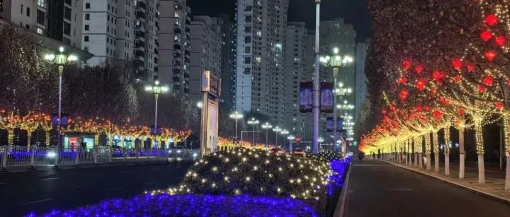 重訪<em>臨夏</em>： 山水相依，陪伴是最長(zhǎng)情的告白