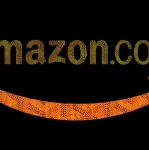 亚马逊双严查来袭：卖家该如何应对？