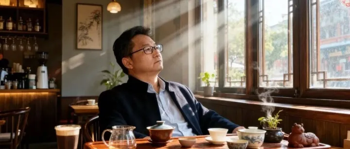 這幾天心里有點(diǎn)煩