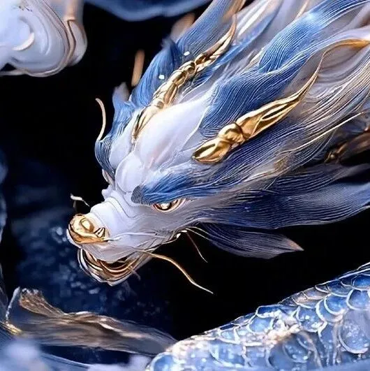 转型AI导演？迅速占位！