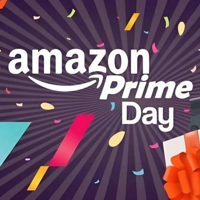 亚马逊Prime会员日报名通道开启！费用新规+早鸟优惠，卖家速看