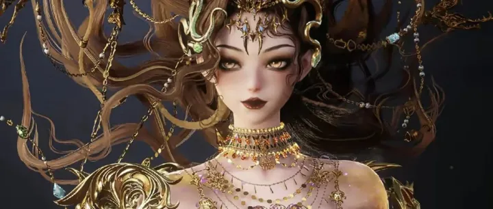 创8年来最高营收，2款大作累计流水超40亿：祖龙不再亏钱了？