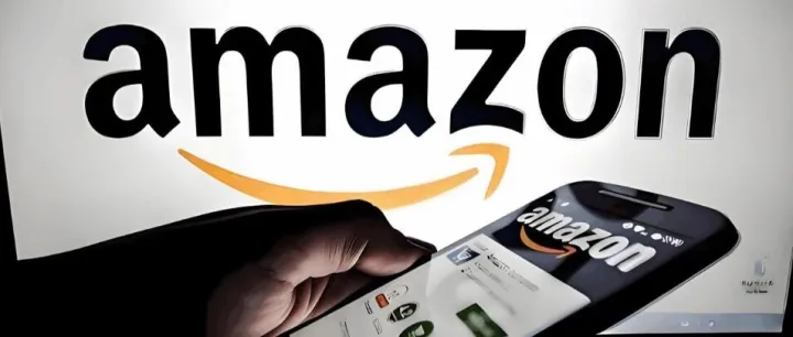 亞馬遜“WOOT刷單”封號(hào)潮來(lái)襲！主賬號(hào)被波及，資金遭凍結(jié)