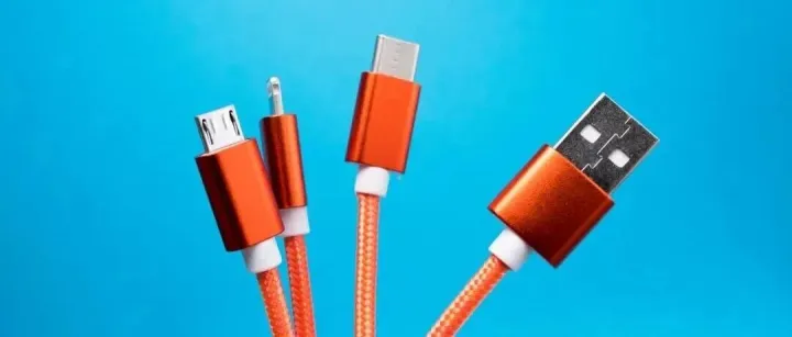 USB接口如何选择ESD保护器件