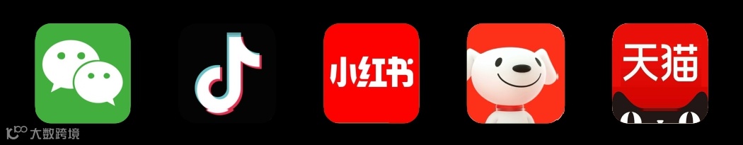 未命名 -18989.jpg