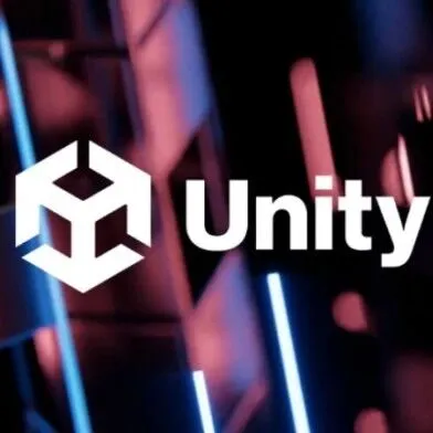 Unity再收縮：要出售手游子公司Supersonic、關(guān)閉Ironsource廣告網(wǎng)絡(luò)