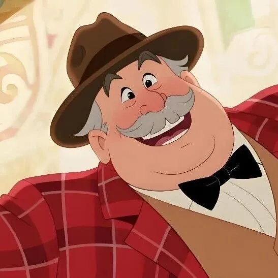 2026年，如何選對一個(gè)真正靠譜的AI培訓(xùn)機(jī)構(gòu)？