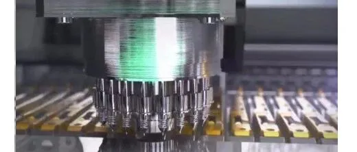 SMT客户稽核时问你如何确保不同班次、不同操作员对AOI/SPI的误判、漏判标准是一致的？