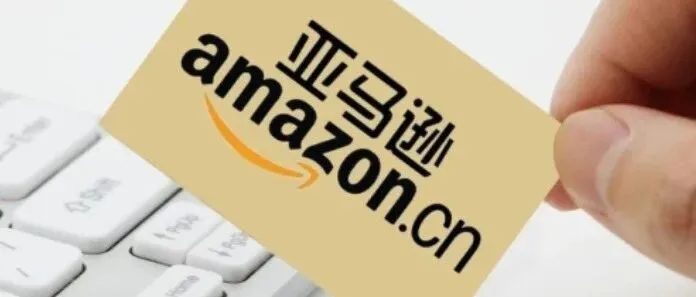 亞馬遜選品：精準(zhǔn)定位，鎖定高潛力賽道