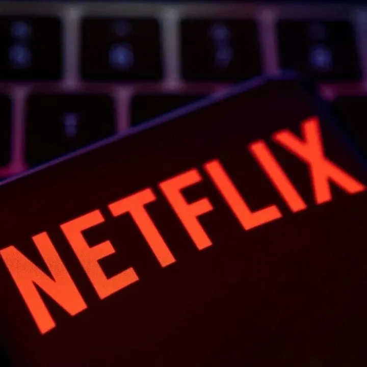 Netflix全面上調(diào)美國訂閱價格