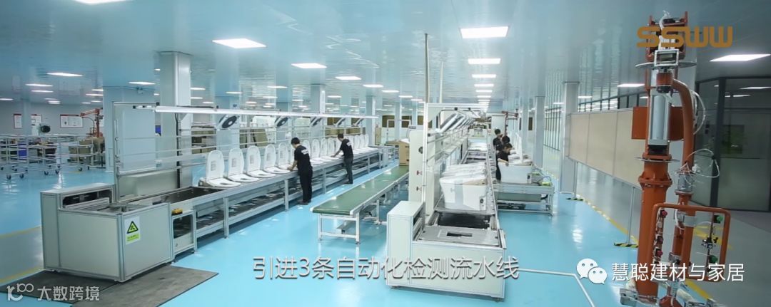 智能马桶检测线.jpg