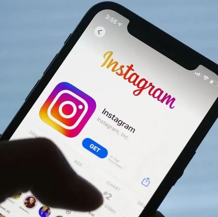 重磅！Instagram联盟带货上线：直连亚马逊、Shopee，社交流量变现再升级