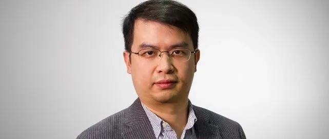 華人團(tuán)隊造出無鏡頭相機(jī)，2厘米外看清指紋汗孔，拍得比顯微鏡還清楚