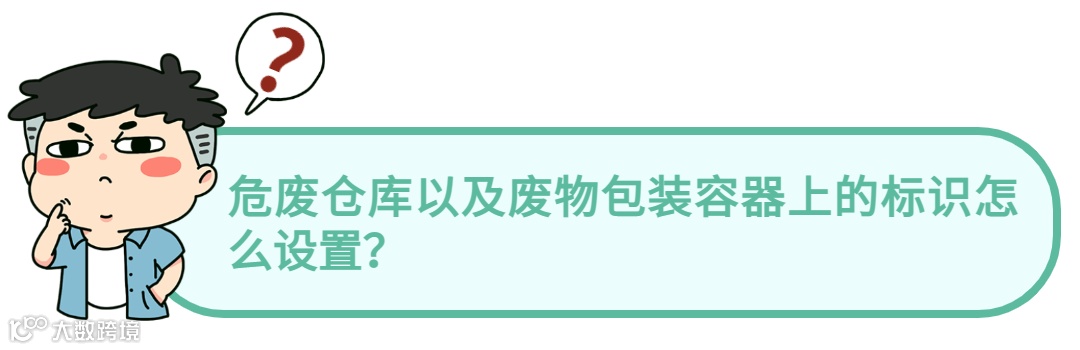 稿定设计-1.png