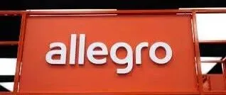 告别直邮时代，Allegro卖家如何借力物流与品类弯道超车？