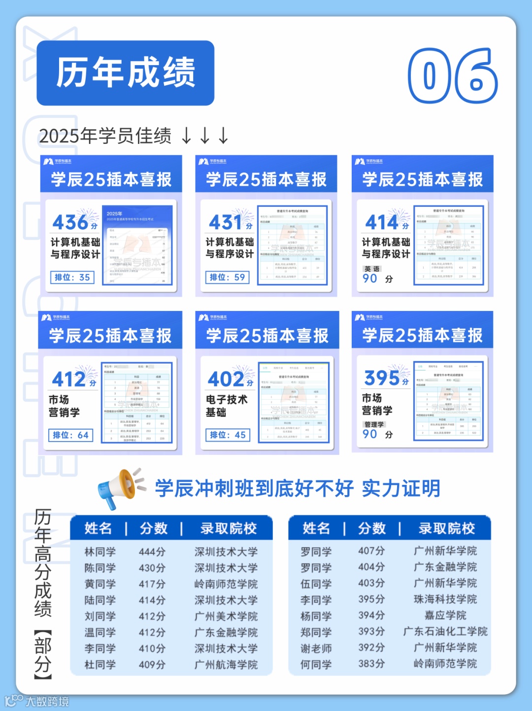 [副本]大字风吸睛标题小红书配图 (4).png