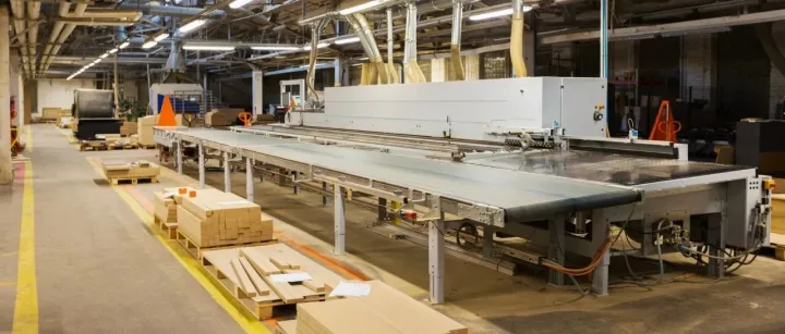 外贸公司如何稳定获得询盘