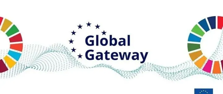 歐盟清理“全球門戶”，中企如何“深海突圍”