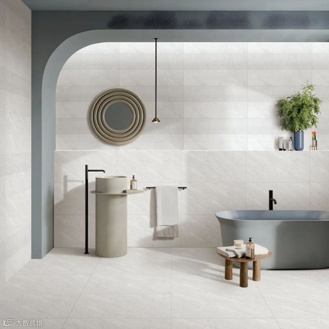 雪娇龙陶瓷·12LAE336PL20250418183318.jpg