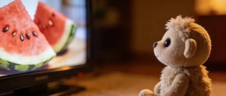 谷歌TurboQuant大反转，被锤学术不端？曝腾讯挖走字节Seed多名核心骨干，向姚顺雨汇报；传月之暗面赴港上市，估值飙至1200亿｜AI 周报