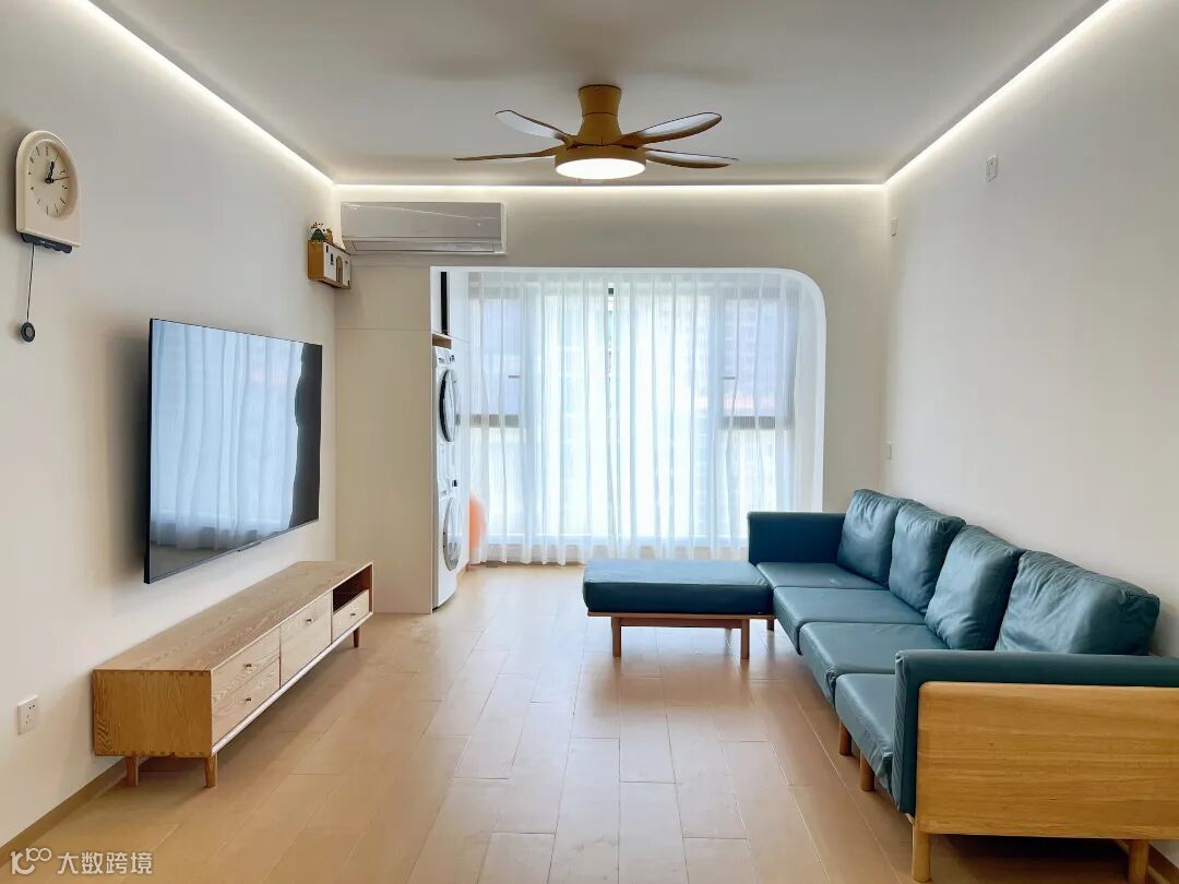 2023-07-25 111219.jpg