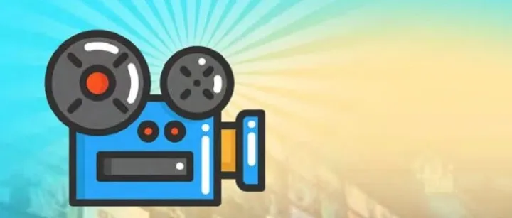 越南短剧月赚10万美金？真正赚钱的根本不是拍剧