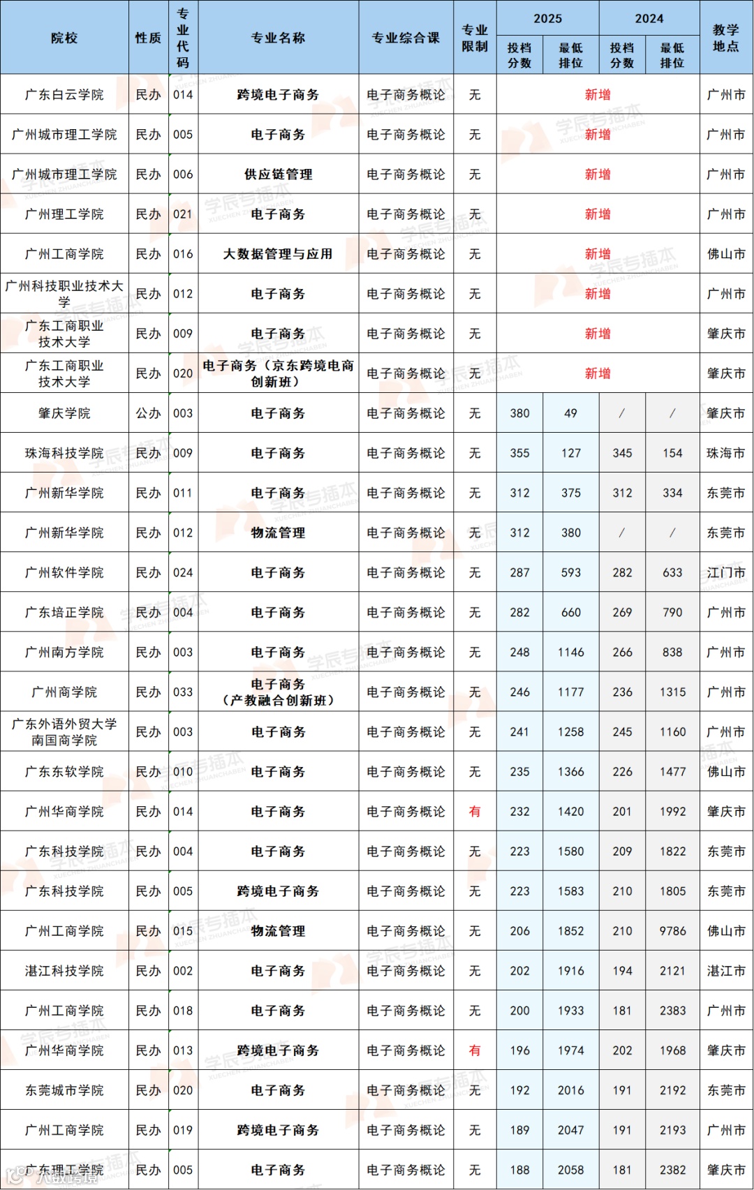 微信图片_2026-01-14_153316_997.png