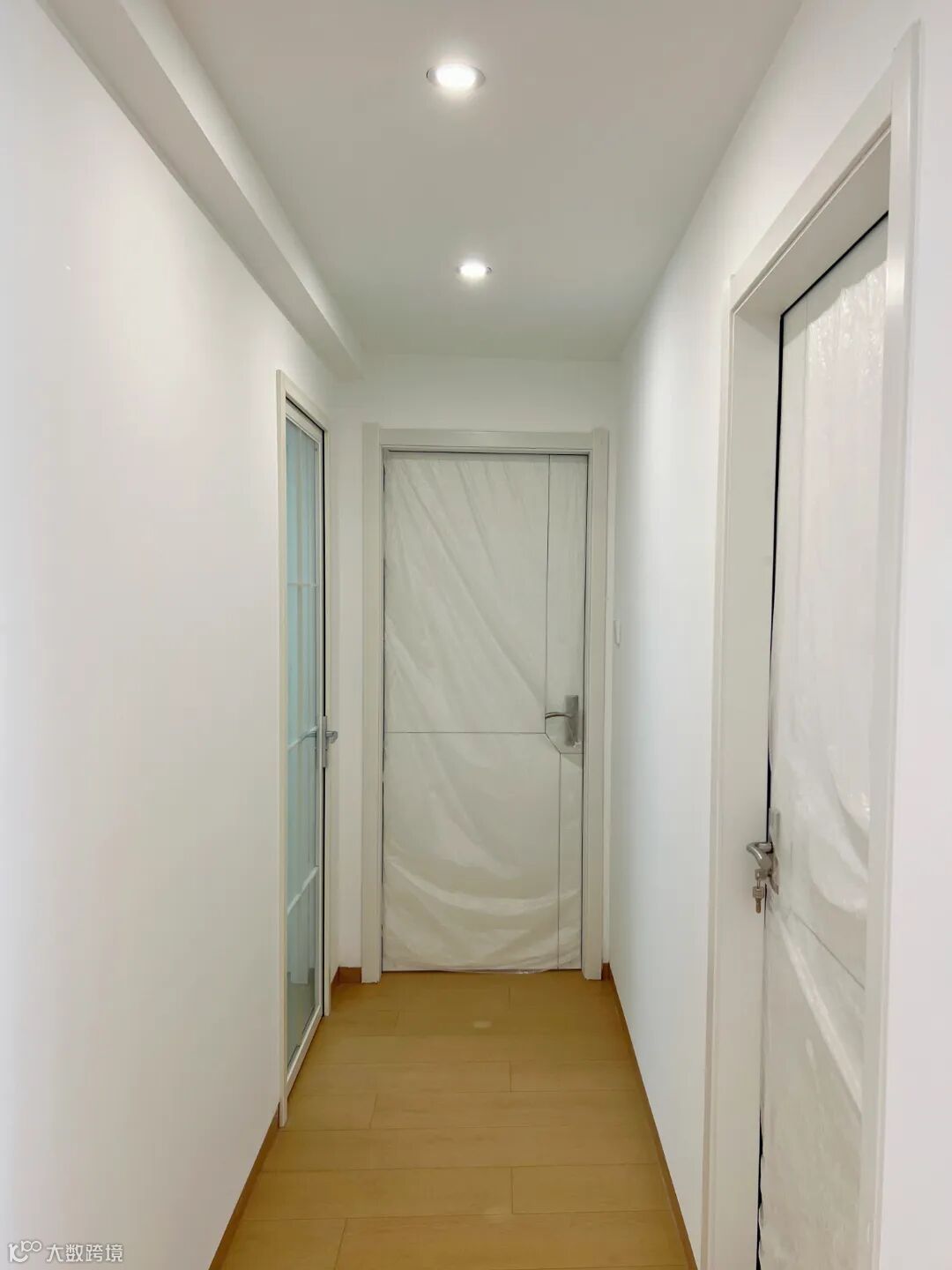 2023-07-25 113221.jpg