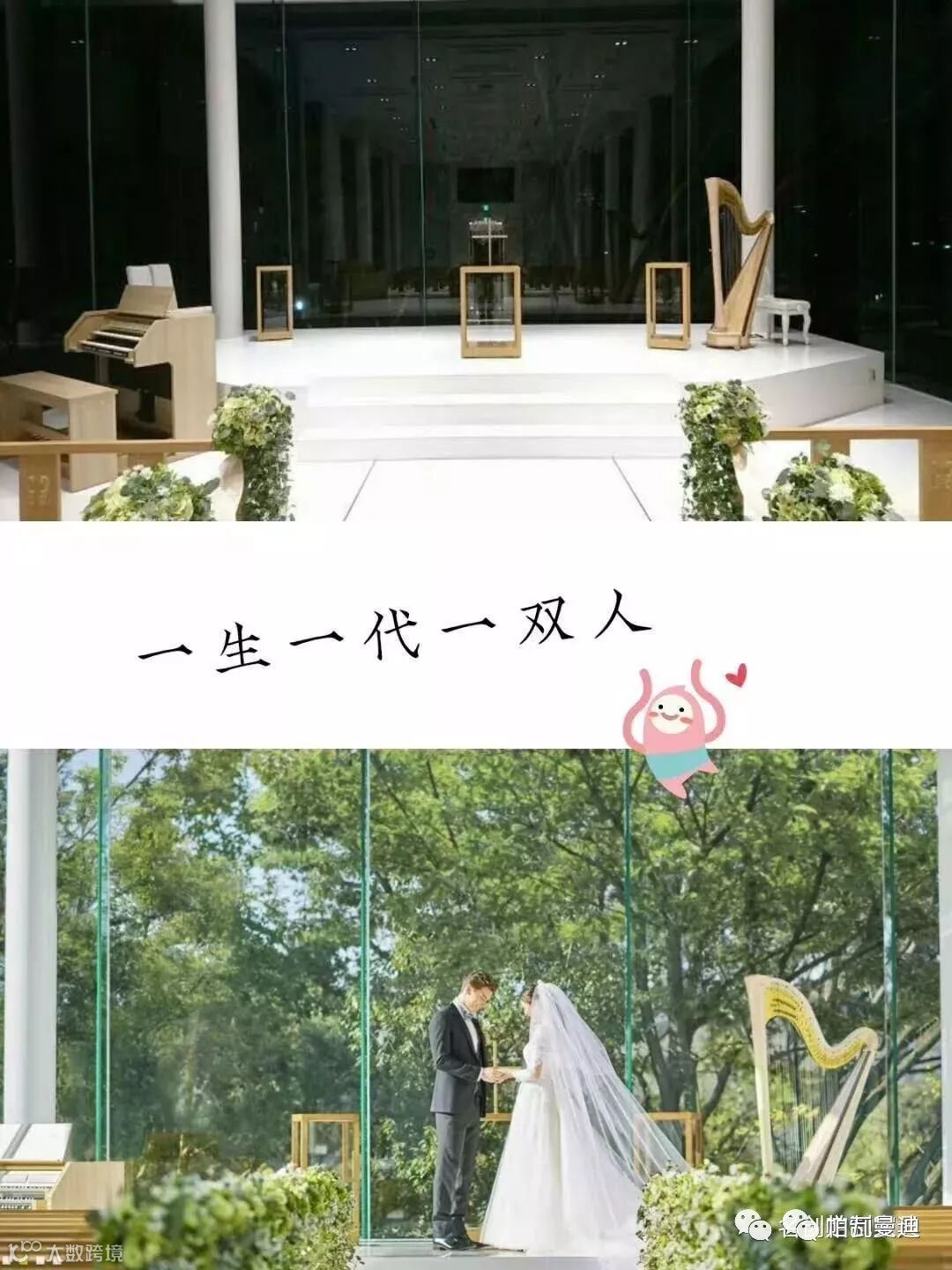 WeChat Image_20180907163259.jpg