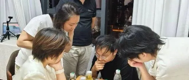 标题：到底什么叫懂TikTok内容？