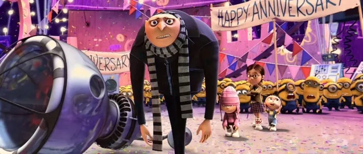 境外架构失灵，亚马逊向税局报送香港、美国店铺全量数据