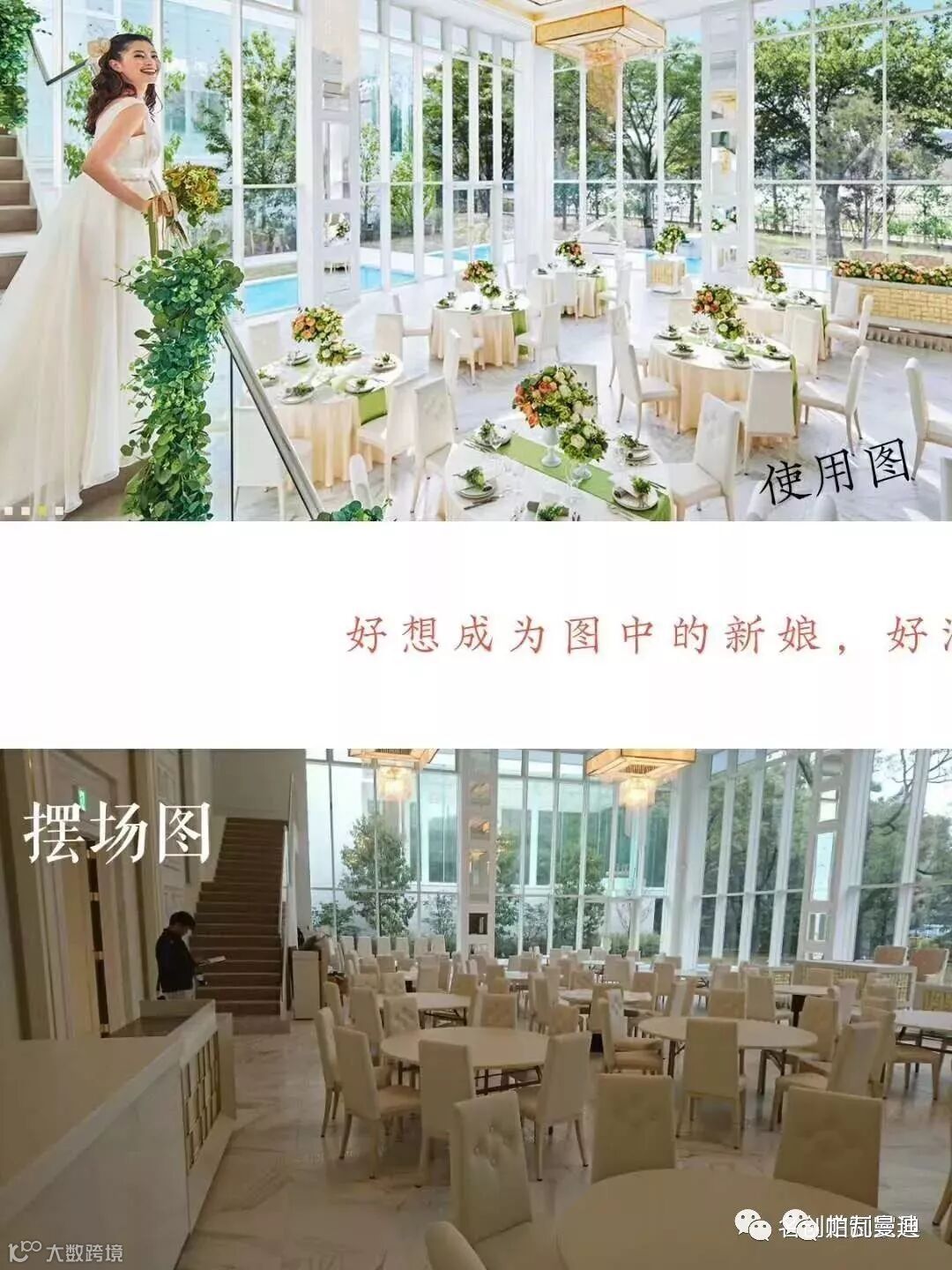 WeChat Image_20180907163255.jpg