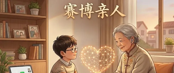【复刻商业案例】成本 70 元，标价 5000 块，拆解利润率80%的情感saas系统