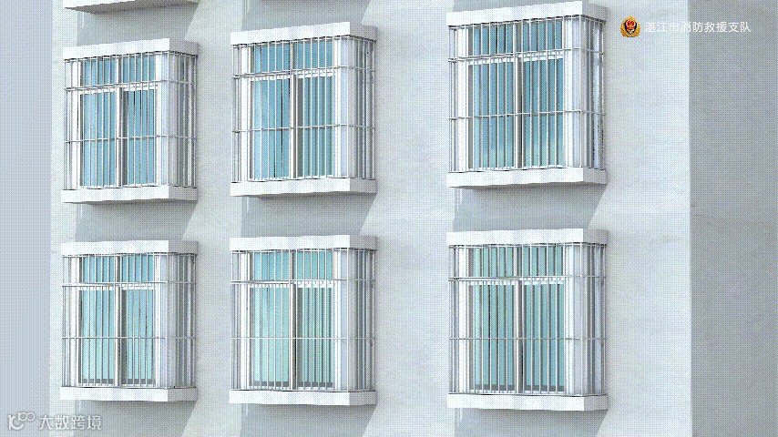 640?wx_fmt=gif&from=appmsg