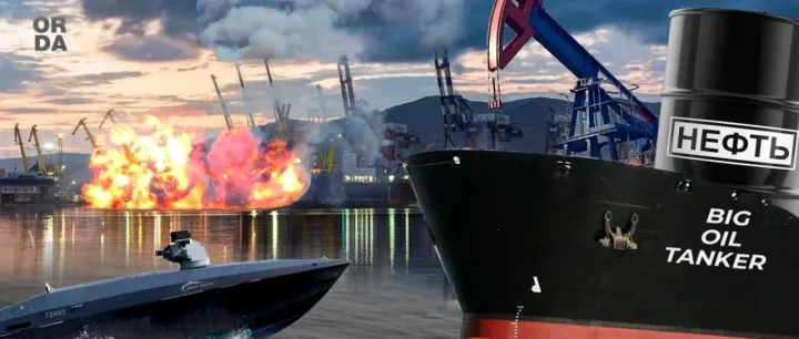 伊朗拒谈，霍尔木兹不认美元，哈萨克斯坦走廊窗口开了