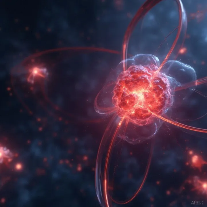 2026年可控核聚变系列报告：未来能源，聚变已至（附下载）