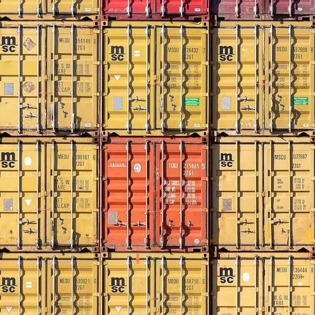 选进口代理前必看 透明收费省成本的关键