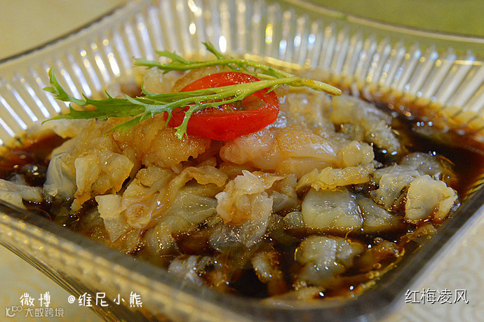 【江苏】如画卷般初冬最美的扬州时光