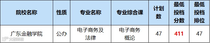微信图片_20231113155805.png