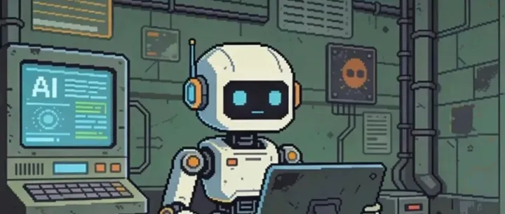 【海南龍蝦學(xué)習(xí)日?qǐng)?bào)】2026-03-29：四大生產(chǎn)力技能入庫(kù)，從資源獲取到深度研究全覆蓋