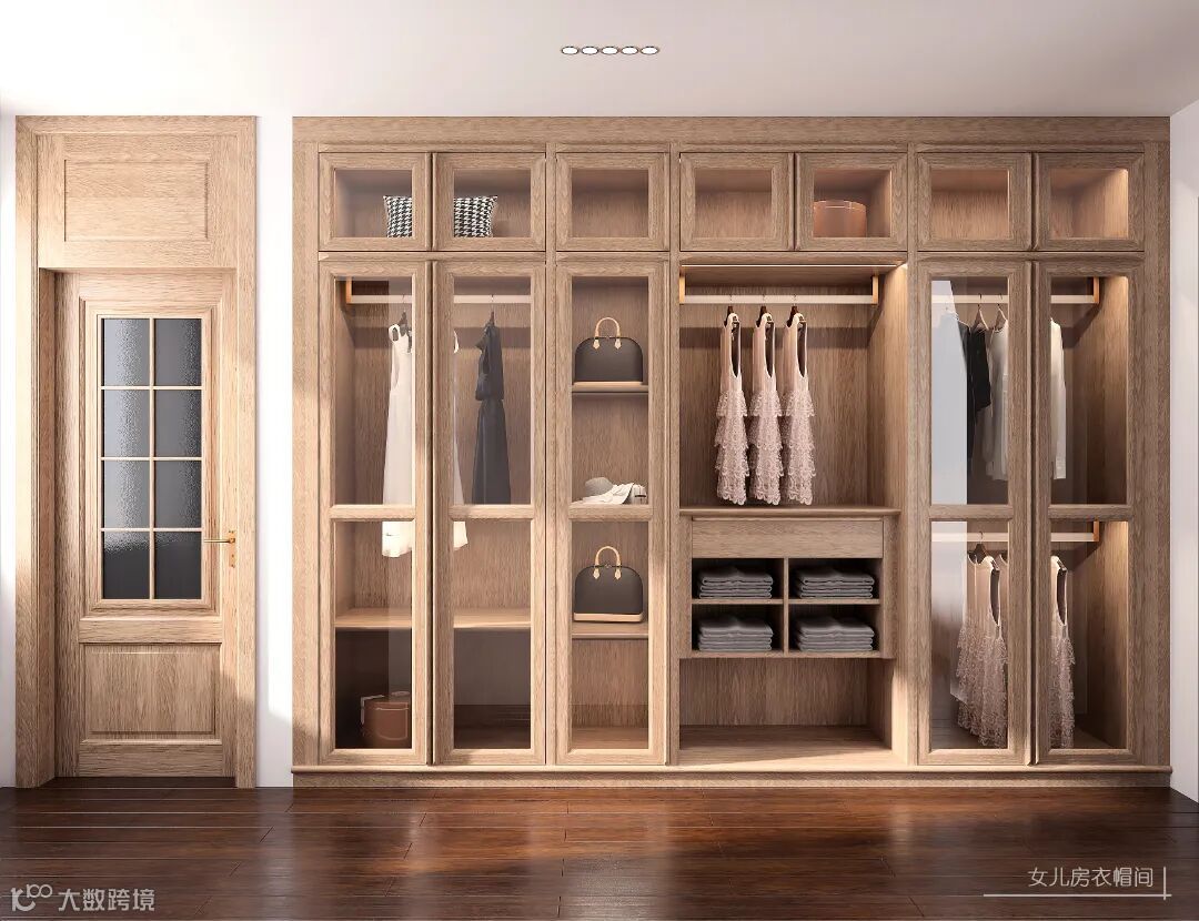 女儿房衣帽间.jpg
