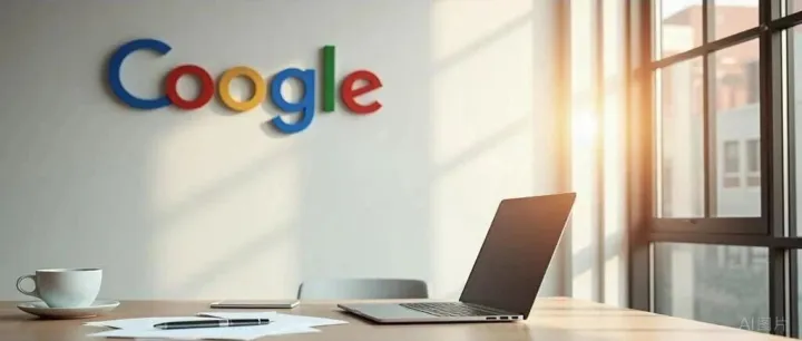 <em>SEO</em>权威度是什么？怎么做？