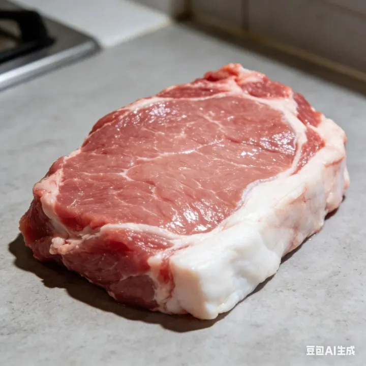 猪价跌破5元创历史新低