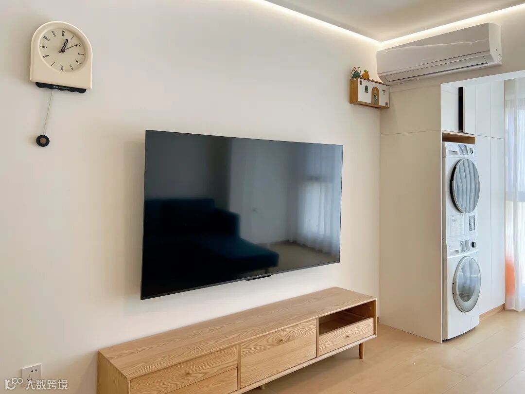 2023-07-25 110946.jpg