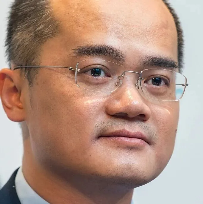 美团找到新财路