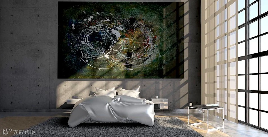 截屏2021-06-07 下午2.45.06.png