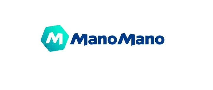 欧洲家装电商蓝海！ManoMano2026 招商新政出炉，成熟卖家速冲！